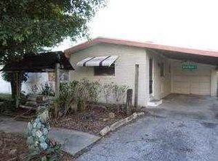 4721 Penny Ln, Lake Worth, FL 33461