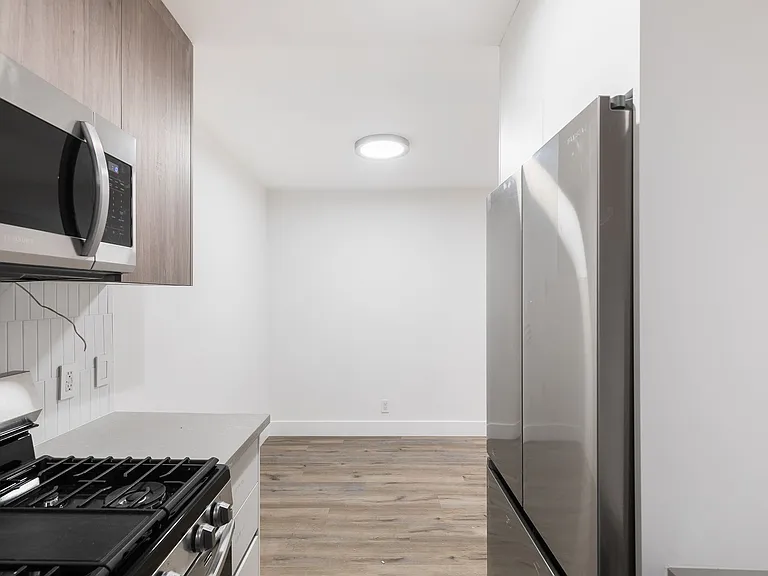 3701 Hughes Ave — Photo 1
