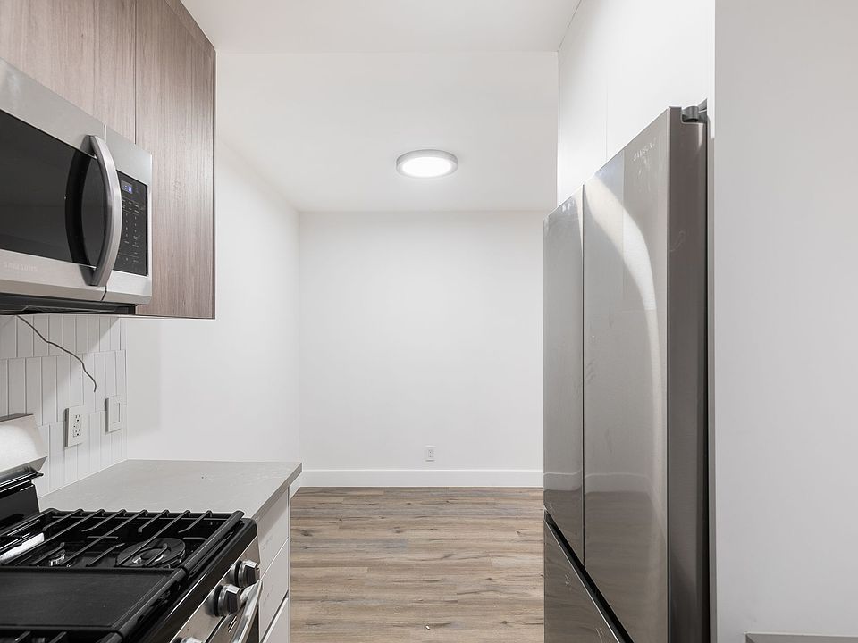 1st image of 3701 Hughes Ave APT 203