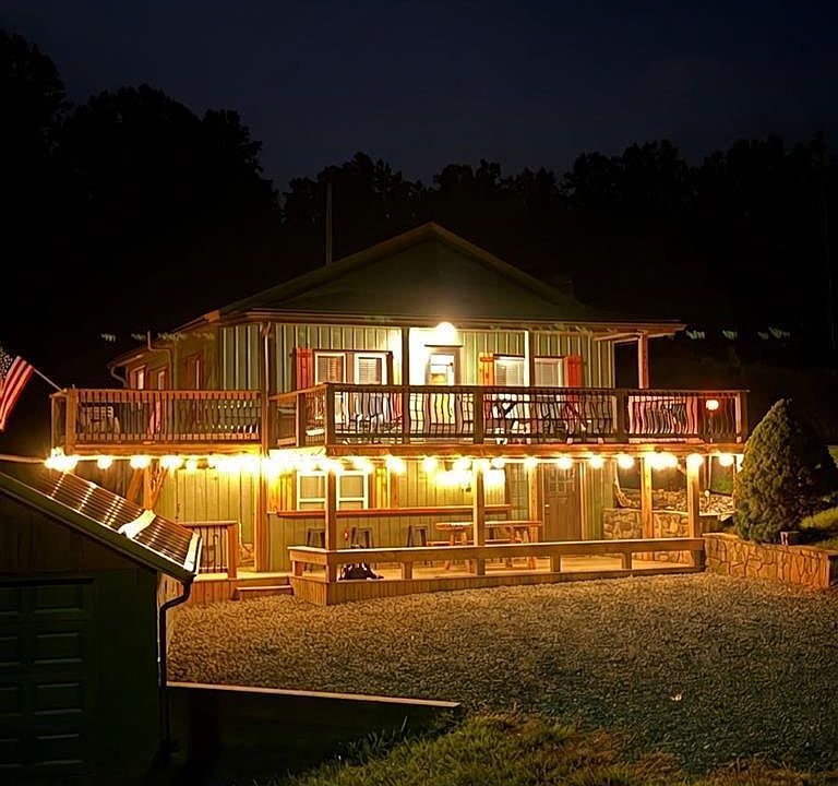 1st image of 2078 Belcher Mountain Rd