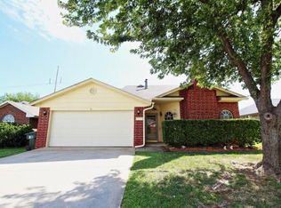 309 Ridge Bluff Dr, Norman, OK 73071