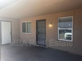 149 N Phyllis, Mesa, AZ 85201