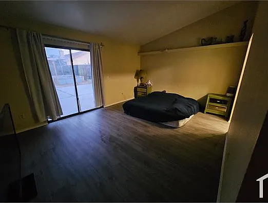 2914 E Avenue Q3 — Photo 3