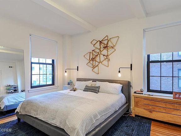3rd image of 77 Park Ave #7F