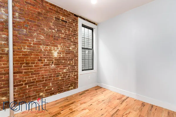 Rented by Rennit Inc. | media 22