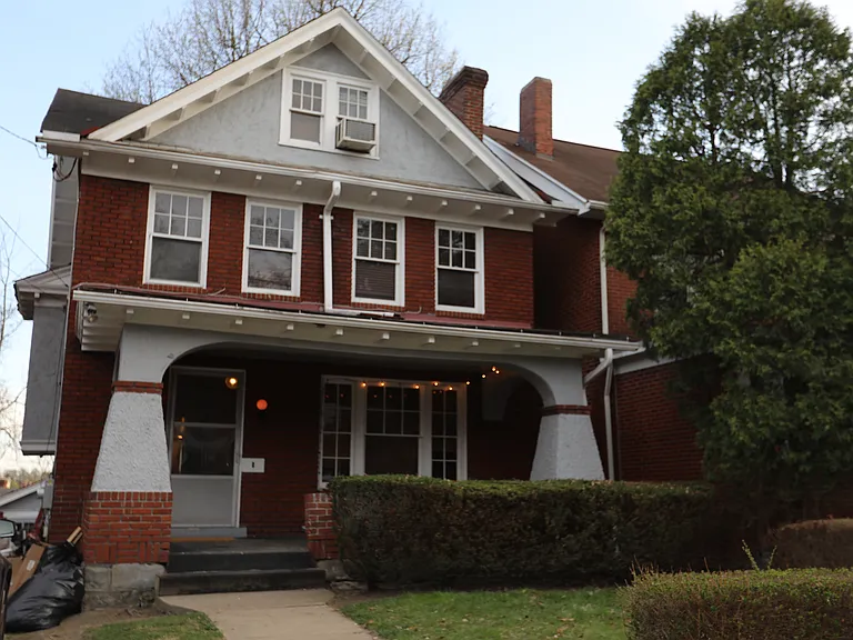 5912 Phillips Ave — Photo 4