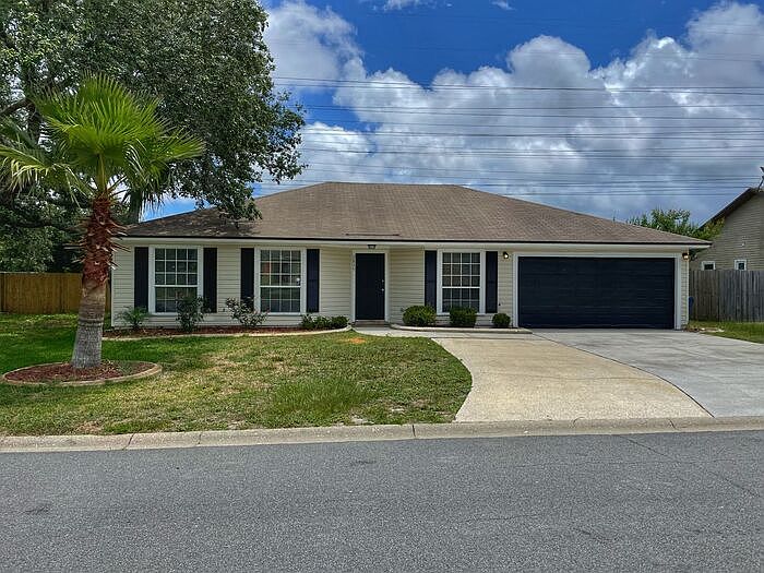 1st image of 2835 E Safeshelter Dr