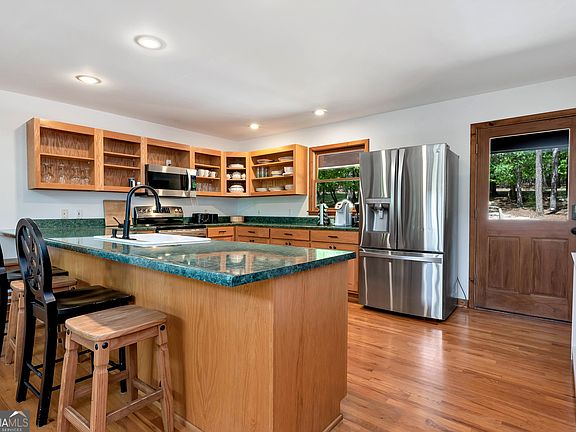 3rd image of 142 Hugh Dorsey Rd