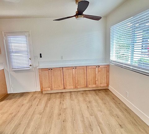 3rd image of 901 Garcia Rd #A