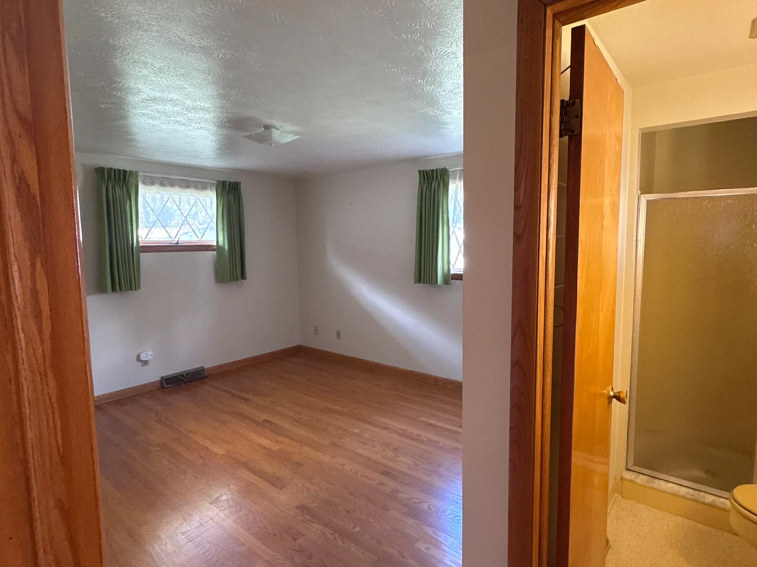 Miller Ave, Belpre — Photo 4