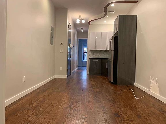 2nd image of 188 Stockholm St #1A