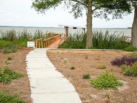 5th image of 34100 Linda Ln