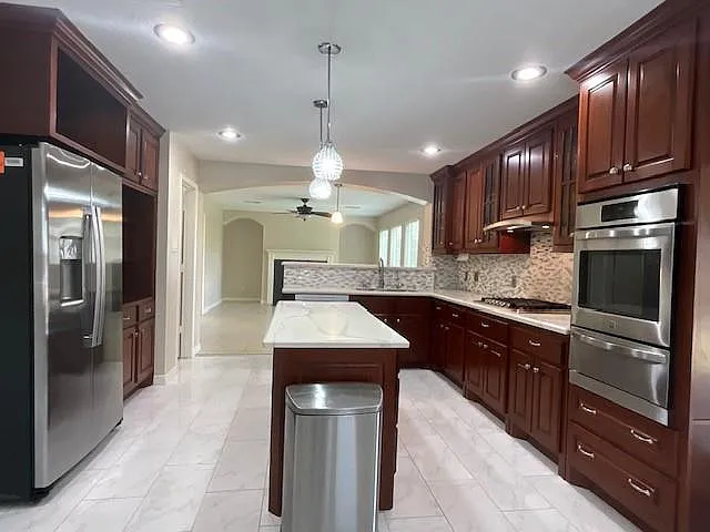 17110 Fairway Glen Ct — Photo 10