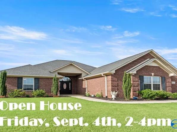 28032 Cross Gate Dr, Madison, AL 35756