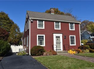 73 Lockwood Ln, Norwalk, CT 06851