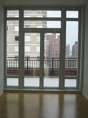 Rented by Sotheby's International Realty | media 7