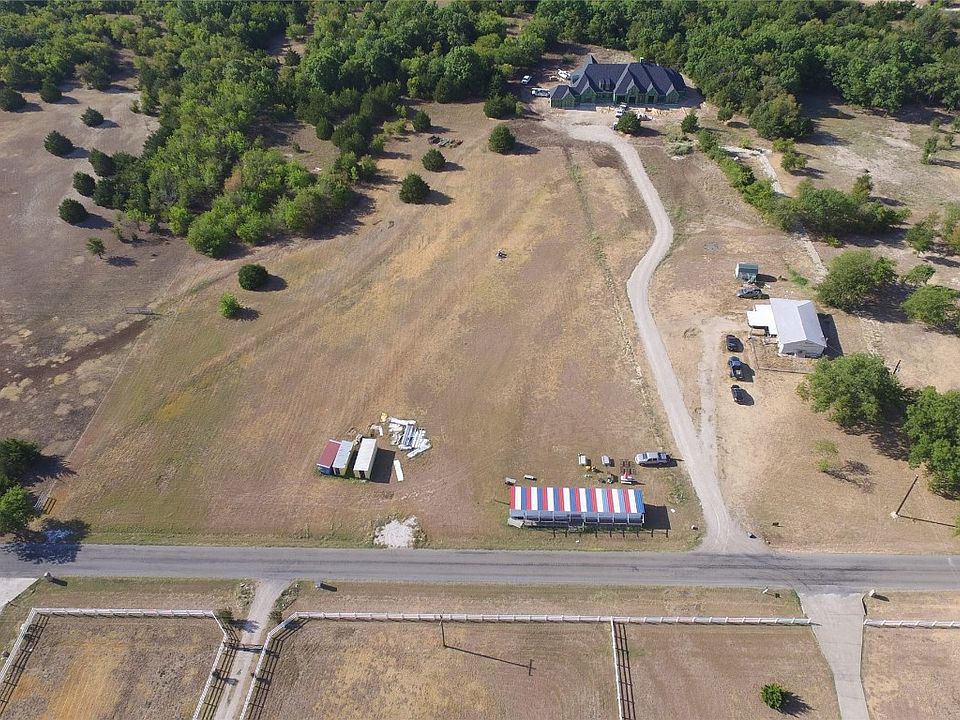 0 McConnell Rd, Gunter, TX 75058 MLS 20426374 Zillow