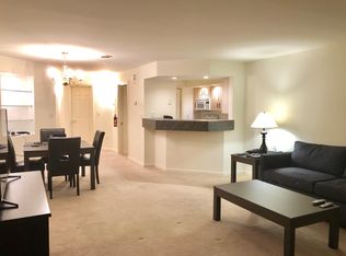 135 E Nittany Ave APT 512, State College, PA 16801