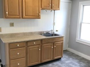 73 Frank St UNIT 3, New Haven, CT 06519