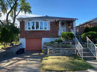 201-03 24th Rd, Bayside, NY 11360