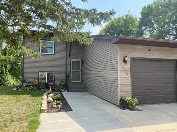 1529 2nd Ave SE, Cambridge, MN 55008