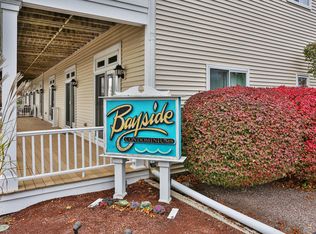 185 Onset Ave UNIT J, Onset, MA 02558