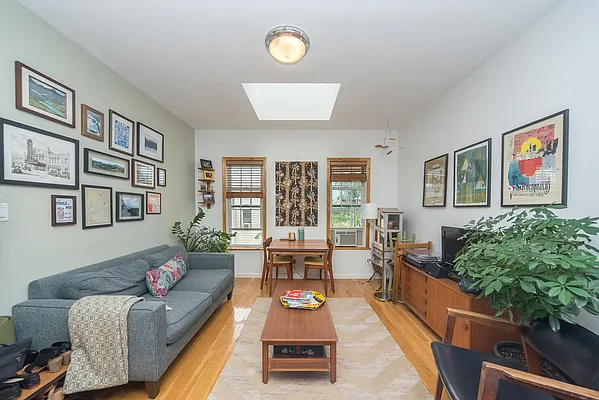 Rented by Voro NYC | media 1
