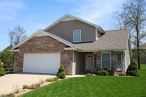 1st image of 5008 Buxton Ln