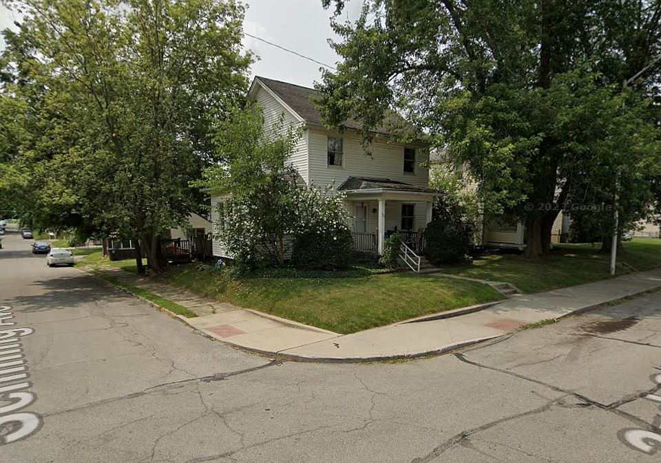 1st image of 1601 3rd St