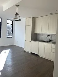 Rented by MLB ESTATES LLC