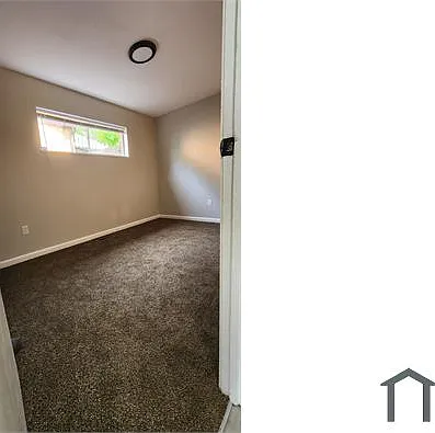 3 bed, 997 sqft, $1,500 — Photo 4