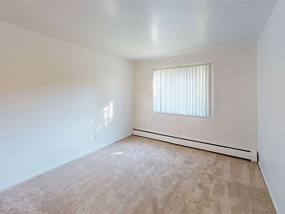 Arbor-One-Cardinal-A1N-Unfurnished (3)