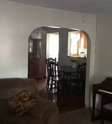 Living/Dining