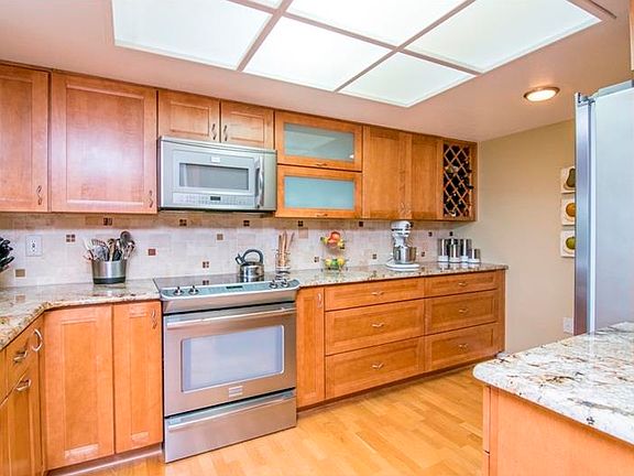 5th image of 13602 S Village Dr APT 301