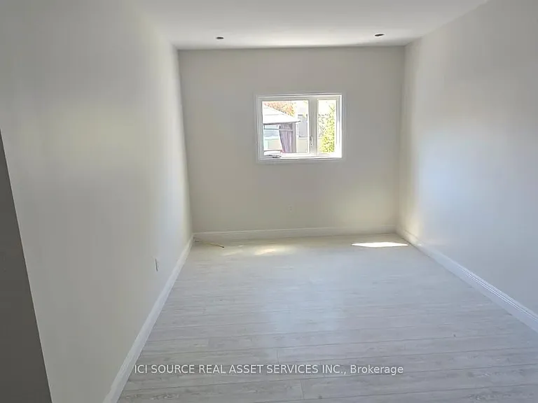 51A Haynes Ave #A2 — Photo 11