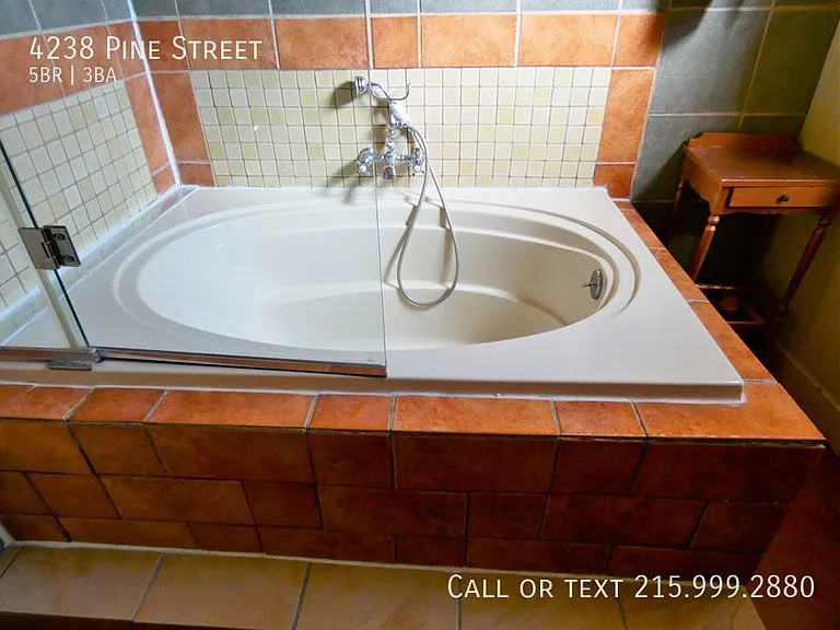 4238 Pine St — Photo 31