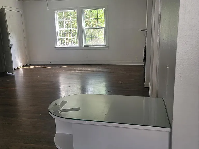 5622 Chartres St #3 — Photo 2