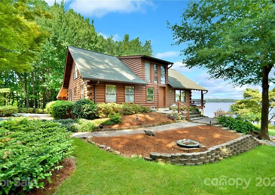 1st image of 1856 Hagers Point Ln