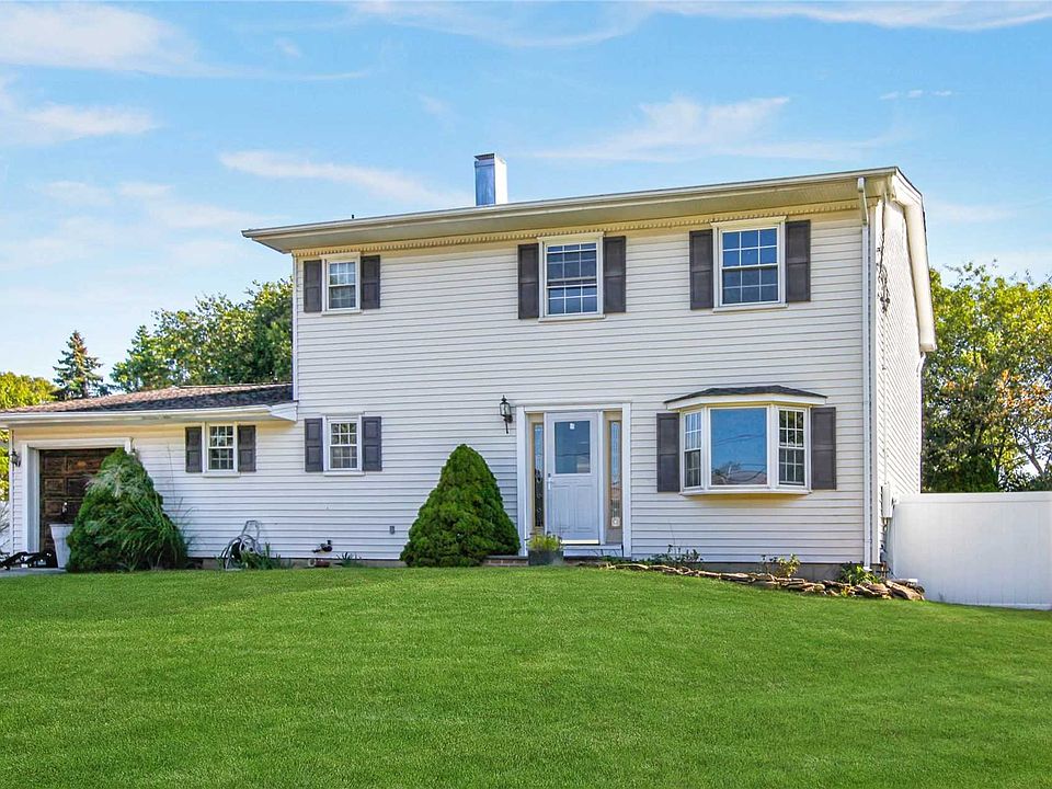 1st image of 25 Harvey Ln