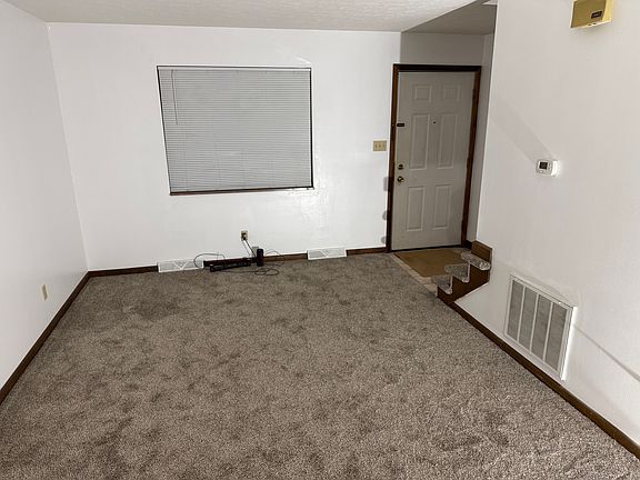2nd image of 29 1st Ave #6