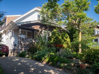 603 North 54th STREET, Milwaukee, WI, 53208