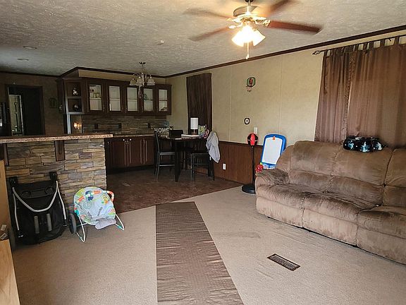 3rd image of 331 Vz County Road 3533
