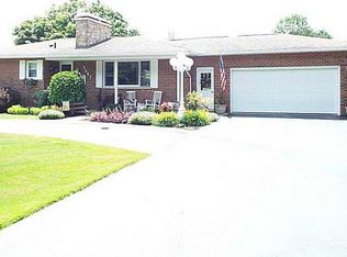 3647 Buffalo Rd, Allegany, NY 14706