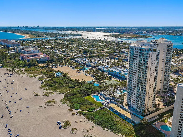 2700 N Ocean Dr #2304B — Photo 71