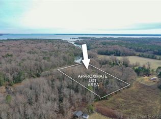 0 Crystal Ln, Lancaster, VA 22503