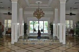 2nd image of 701 Brickell Key Blvd APT 1607