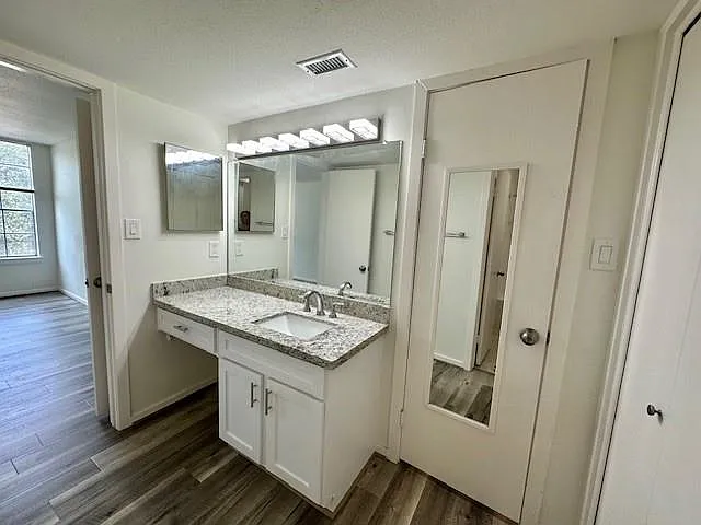 2333 Bering Dr #311 — Photo 5