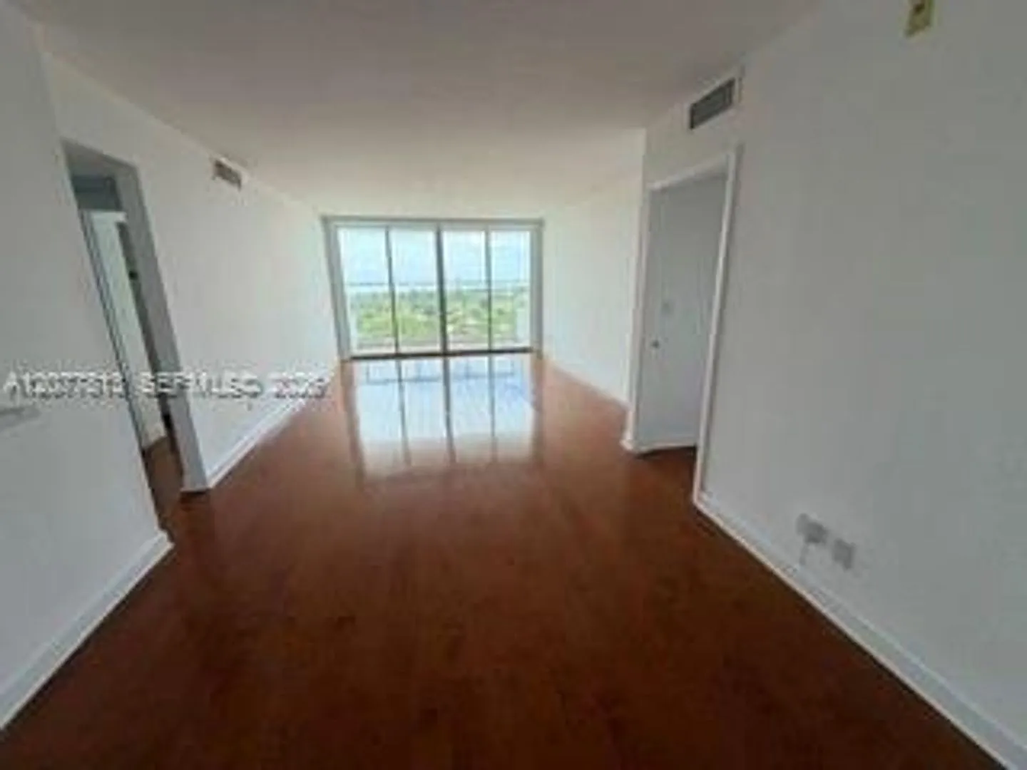 5600 Collins Ave cu-15J, Miami Beach, FL 33140 — Photo 3