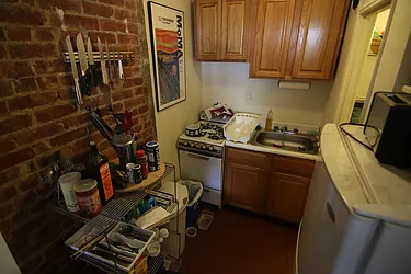 Rented by Guidance Realty Corp.