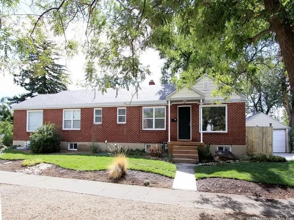 335 N G St #&-484, Salt Lake City, UT 84103